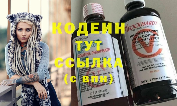 дмт Дмитровск