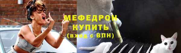 дмт Дмитровск
