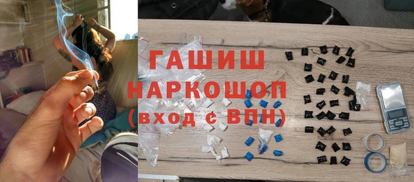 дмт Дмитровск