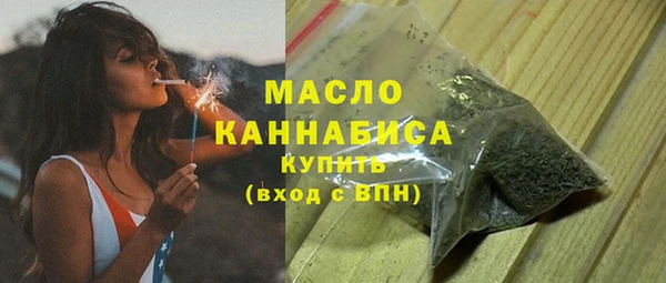 дмт Дмитровск